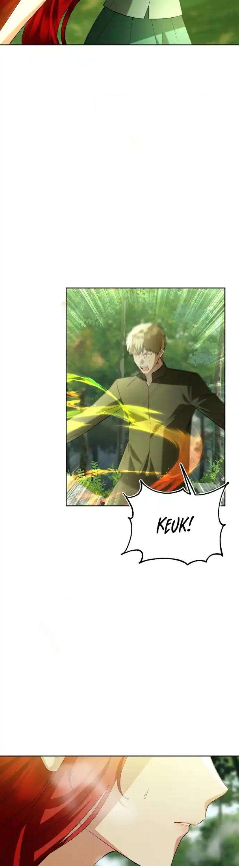 Chapter 31 - Image 5