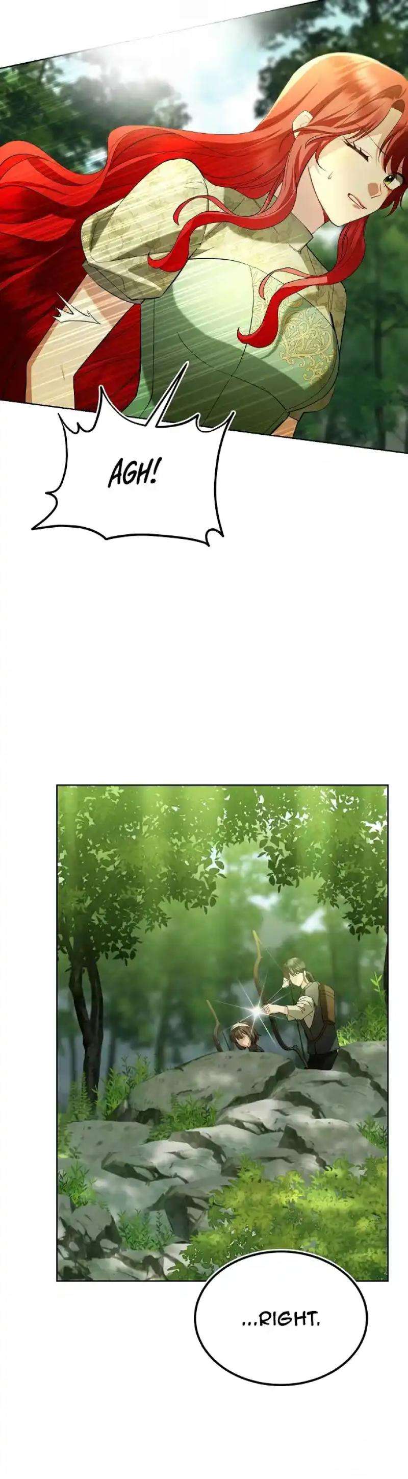 Chapter 31 - Image 7
