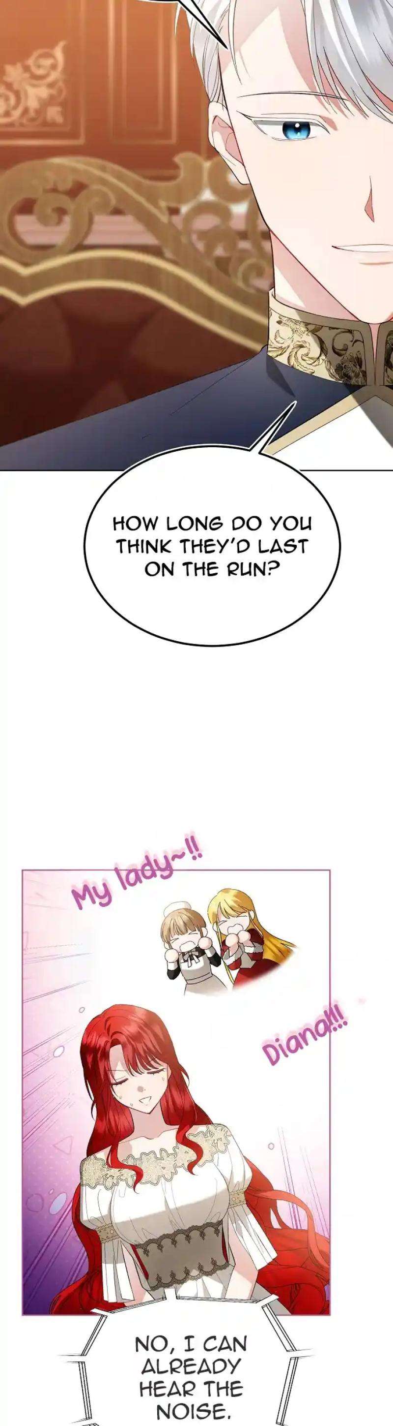 Chapter 33 - Image 11