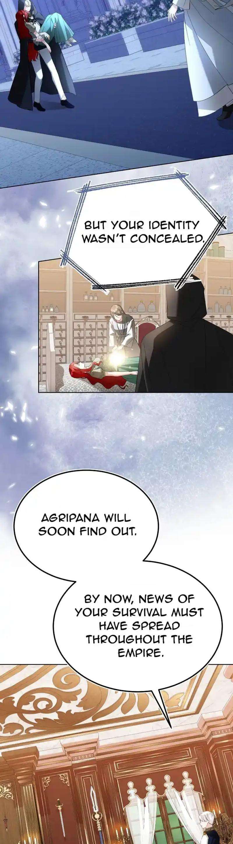 Chapter 33 - Image 13