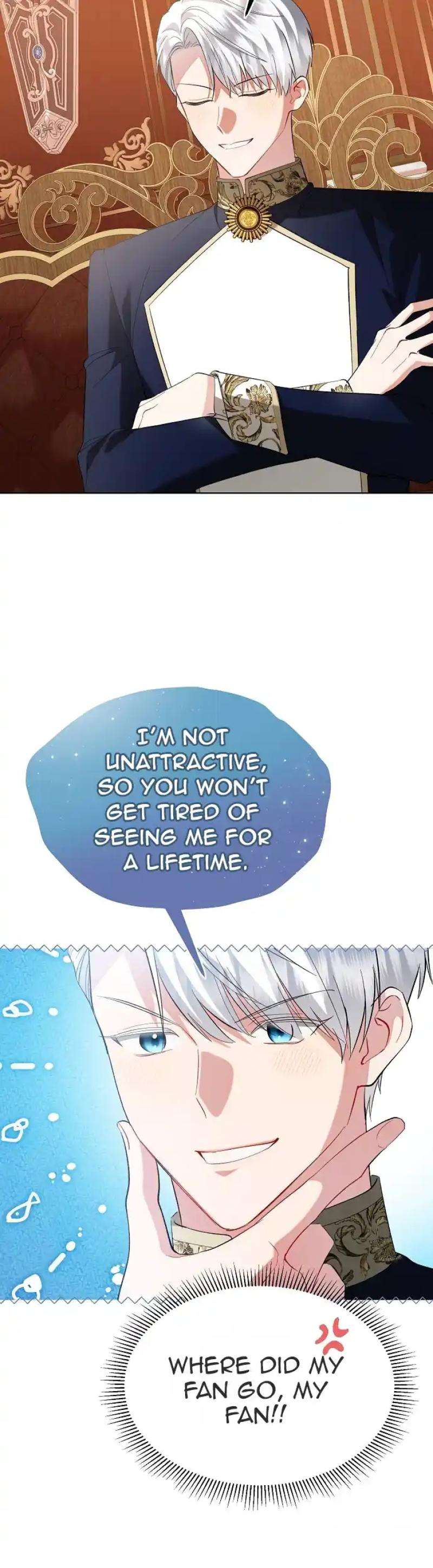 Chapter 33 - Image 16