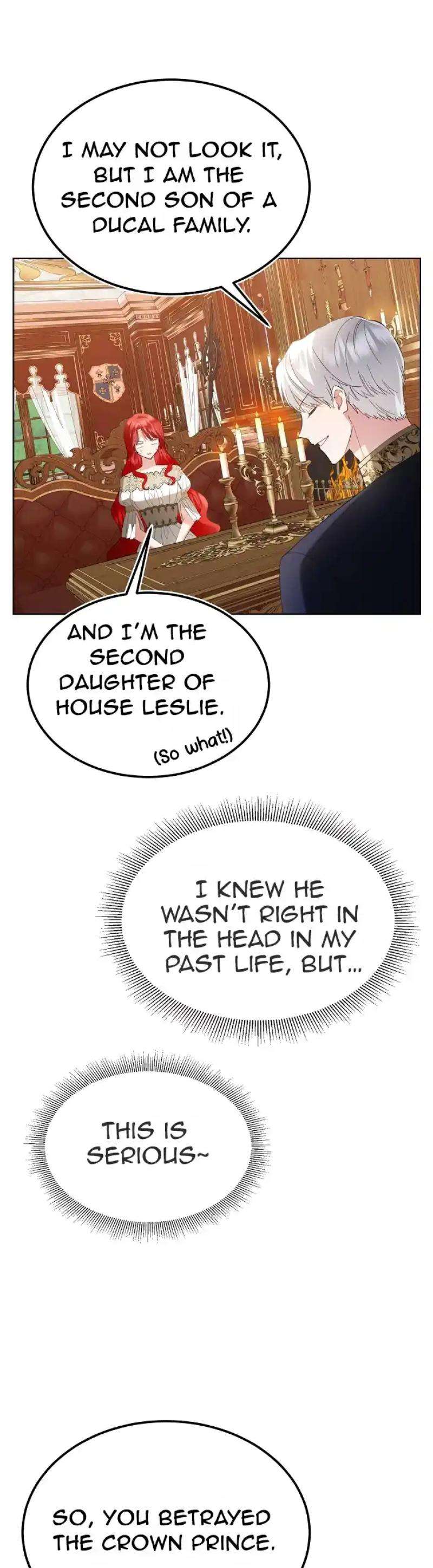 Chapter 33 - Image 17