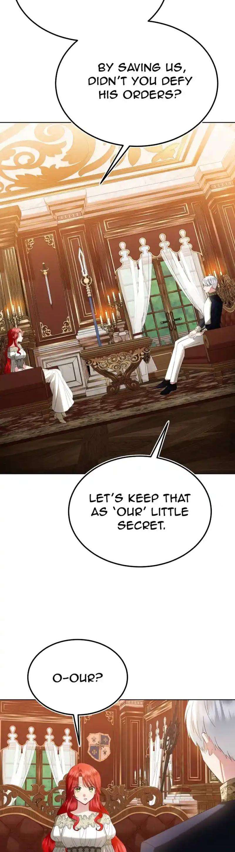 Chapter 33 - Image 18