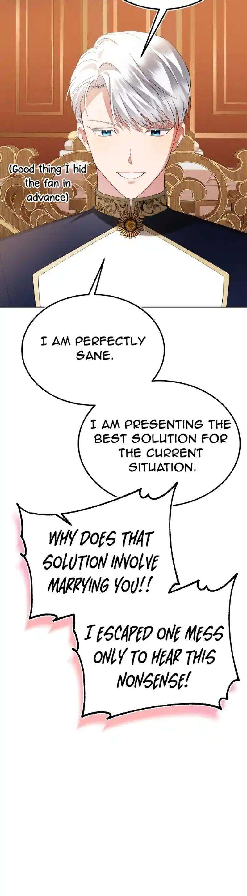 Chapter 33 - Image 2