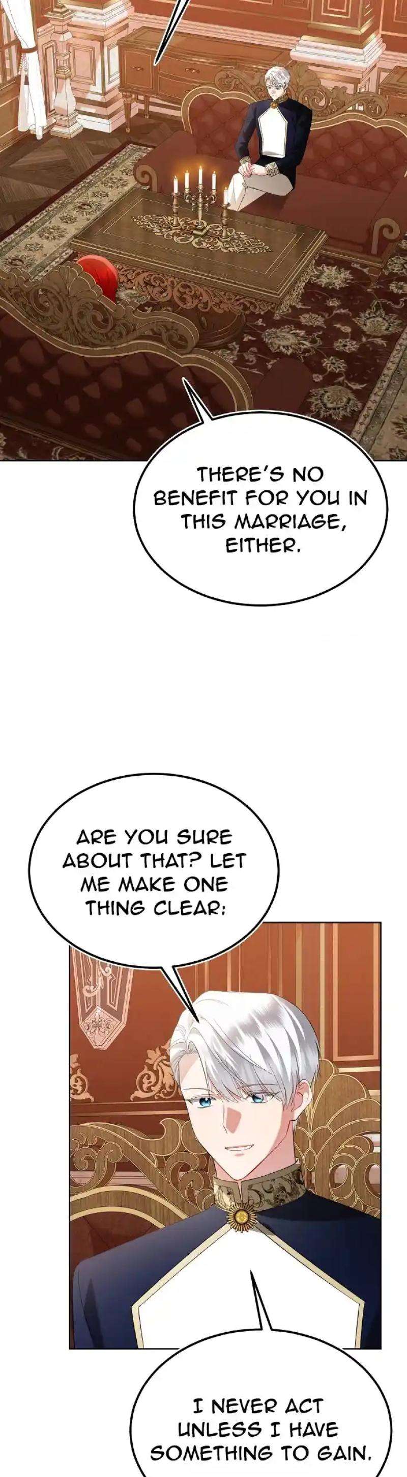 Chapter 33 - Image 21
