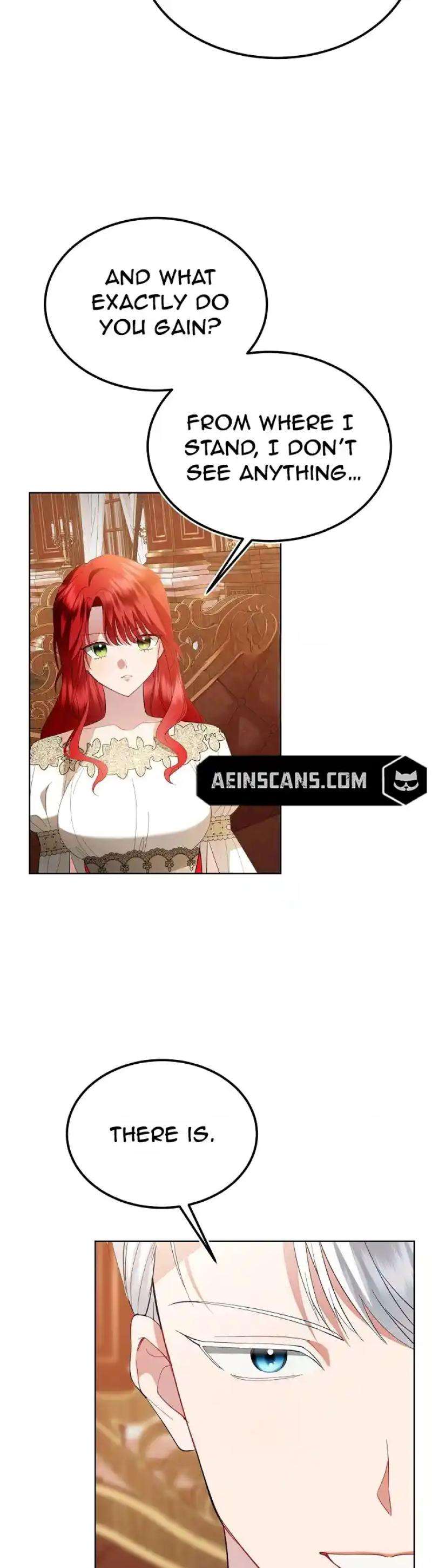 Chapter 33 - Image 22