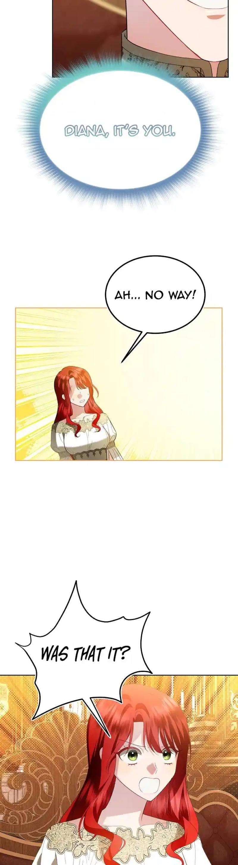 Chapter 33 - Image 23