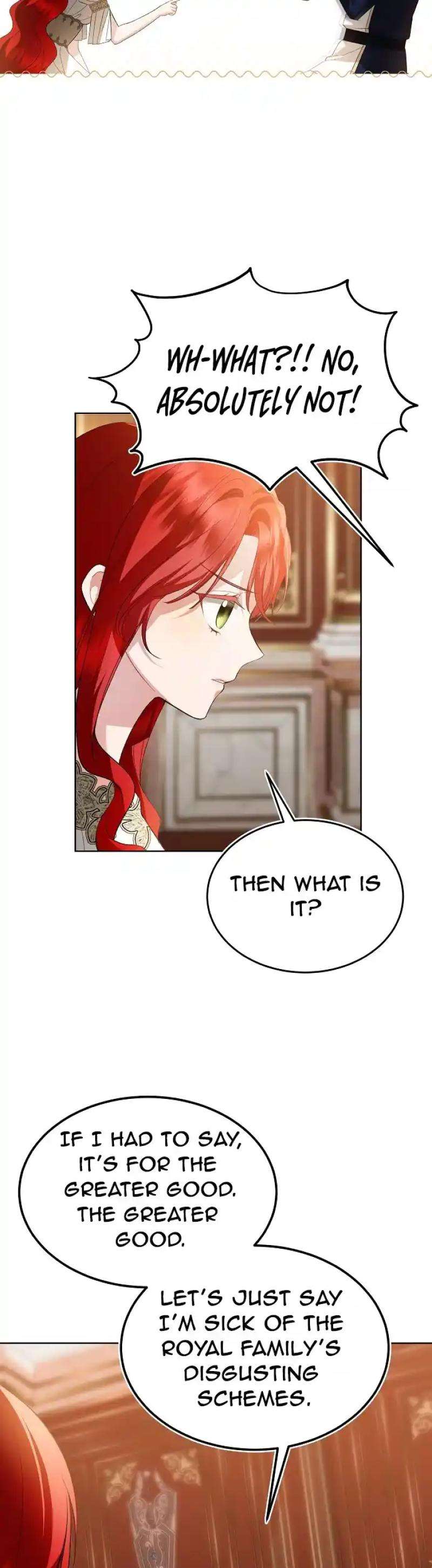 Chapter 33 - Image 25