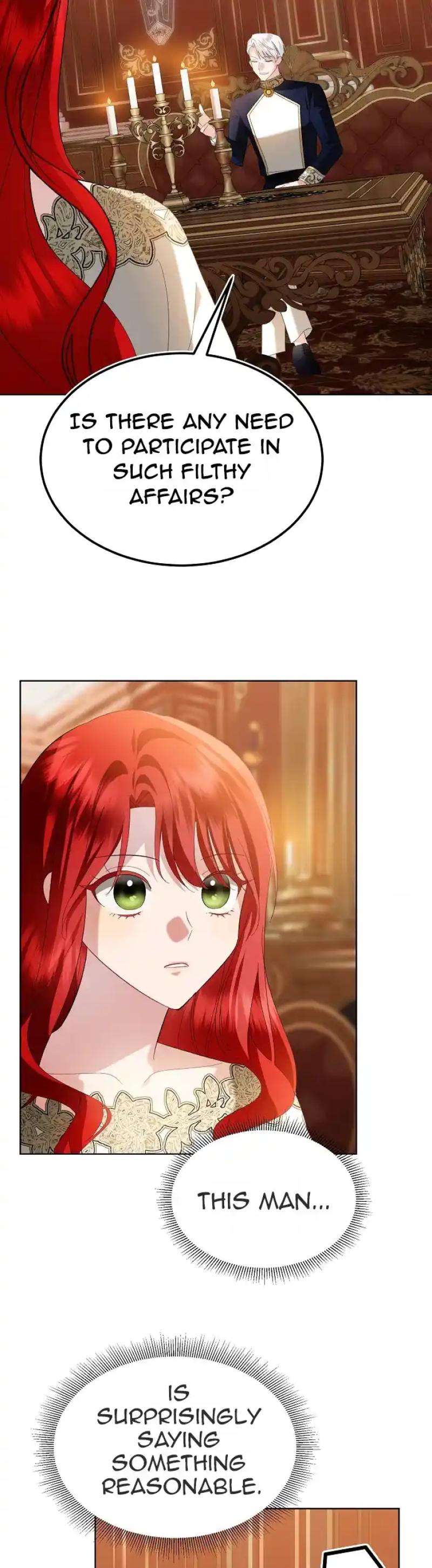 Chapter 33 - Image 26