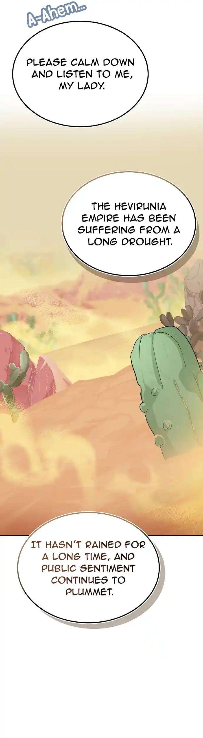 Chapter 33 - Image 3