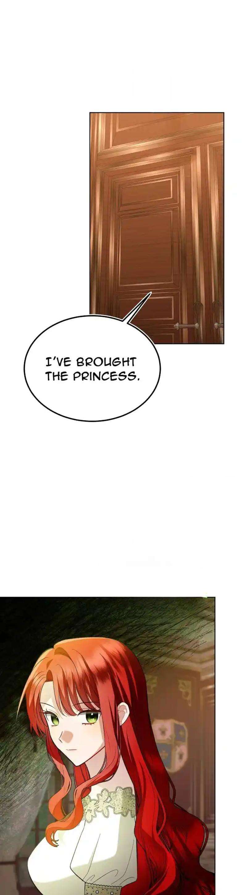 Chapter 33 - Image 35