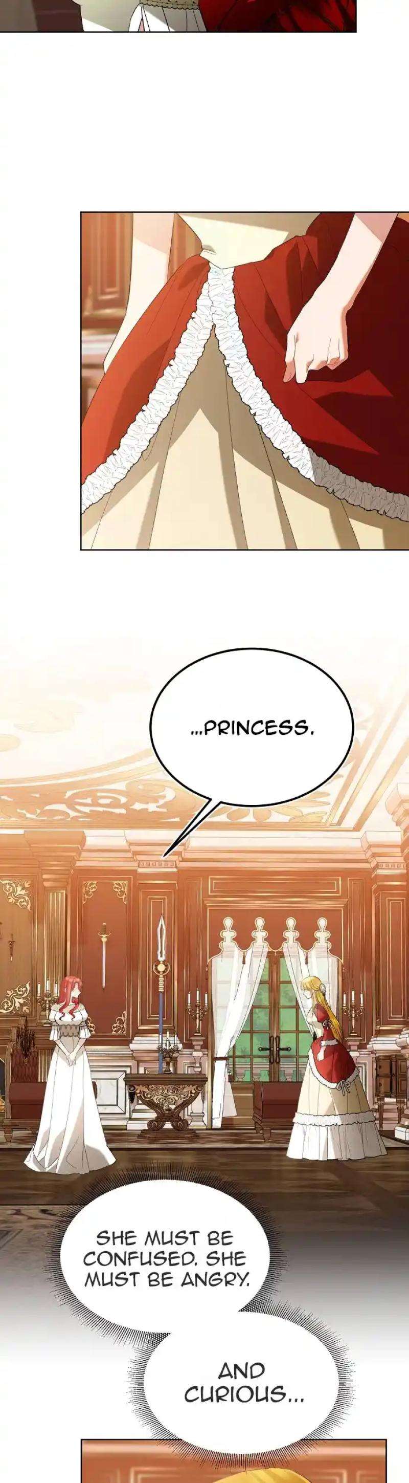 Chapter 33 - Image 36