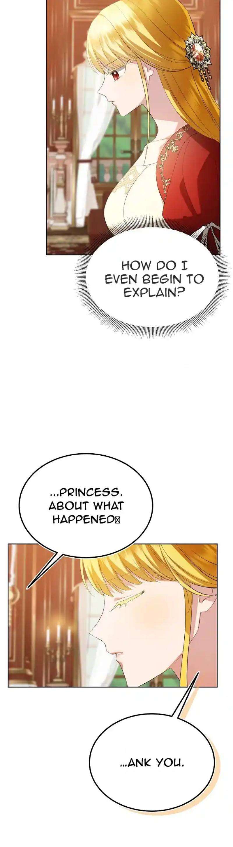 Chapter 33 - Image 37