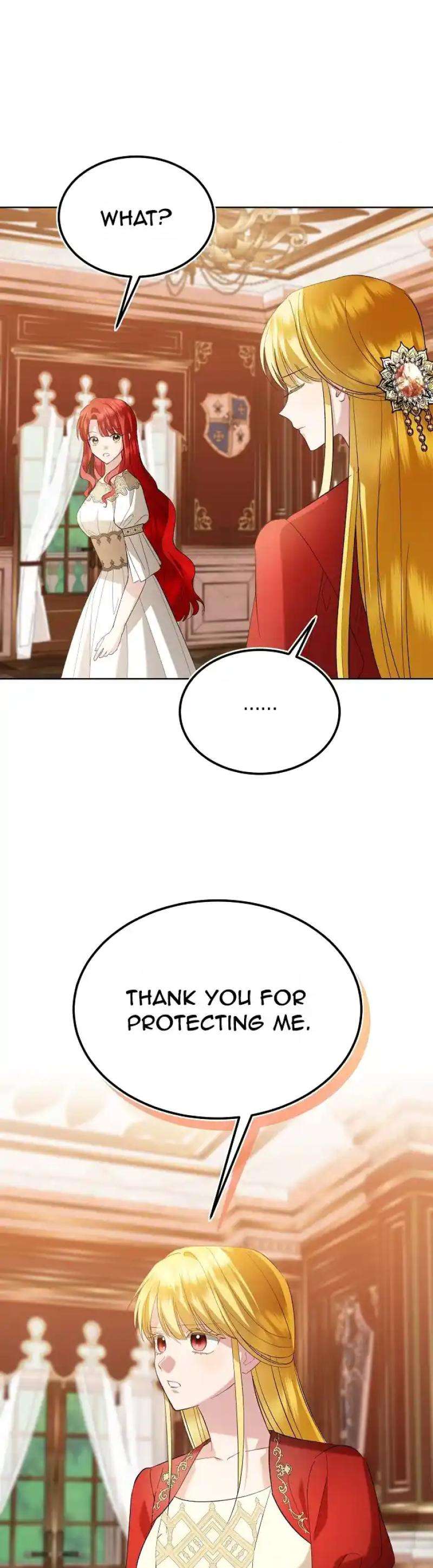 Chapter 33 - Image 38