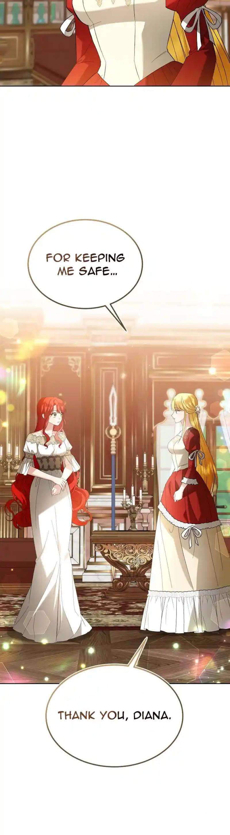 Chapter 33 - Image 39