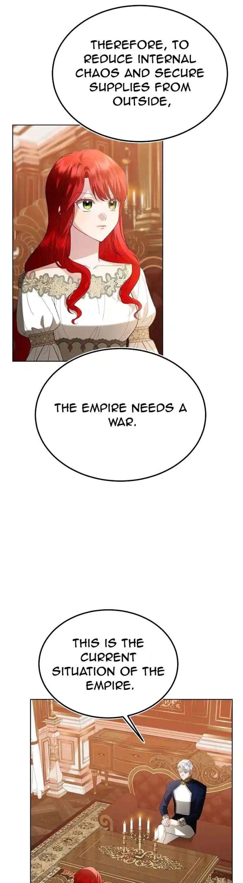 Chapter 33 - Image 4
