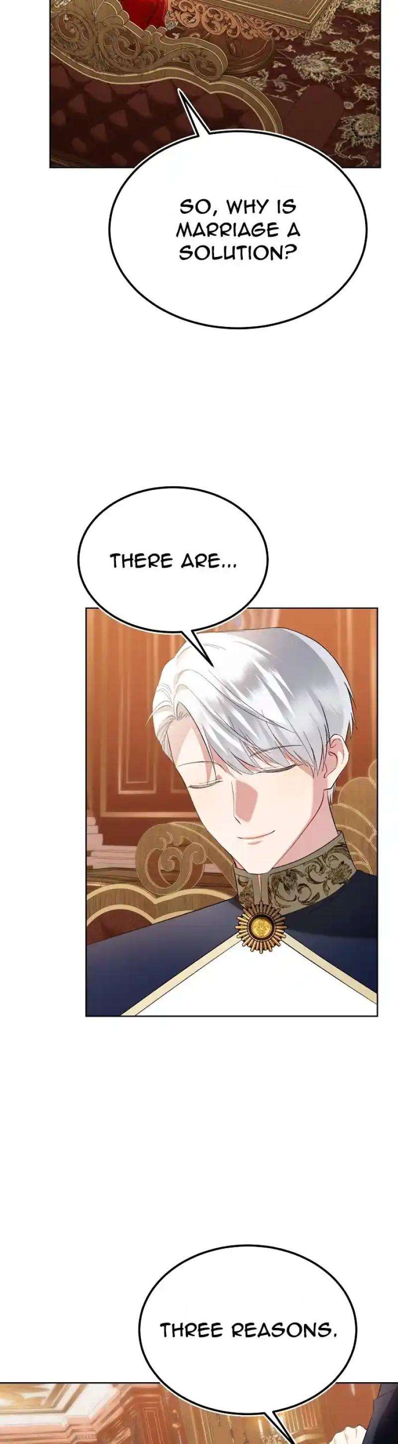 Chapter 33 - Image 5