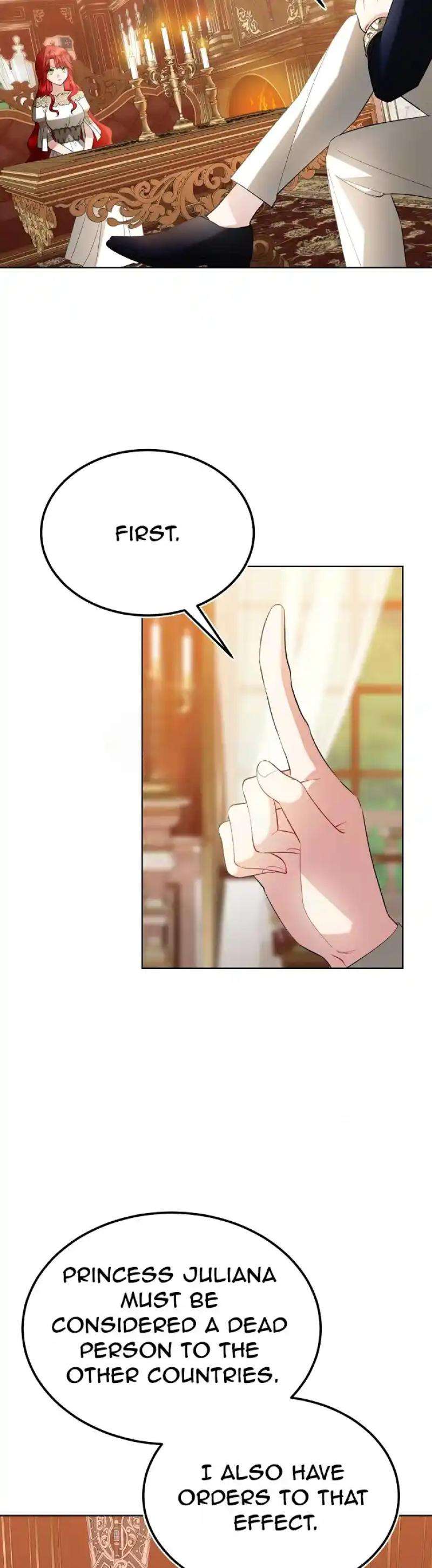 Chapter 33 - Image 6