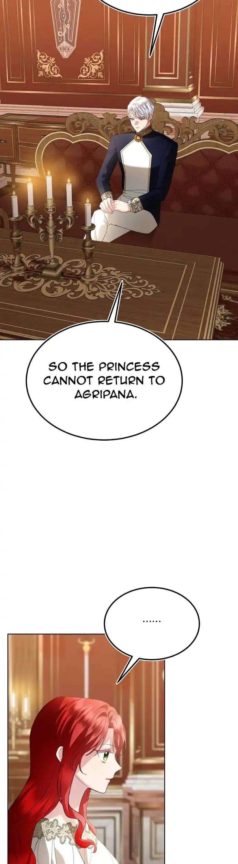 Chapter 33 - Image 7