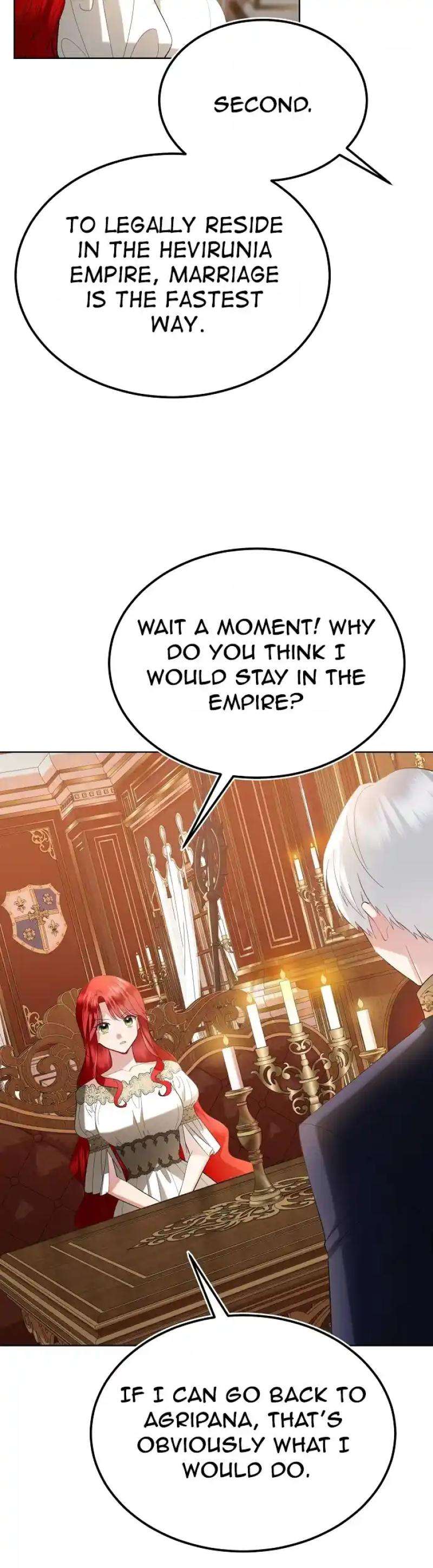 Chapter 33 - Image 8