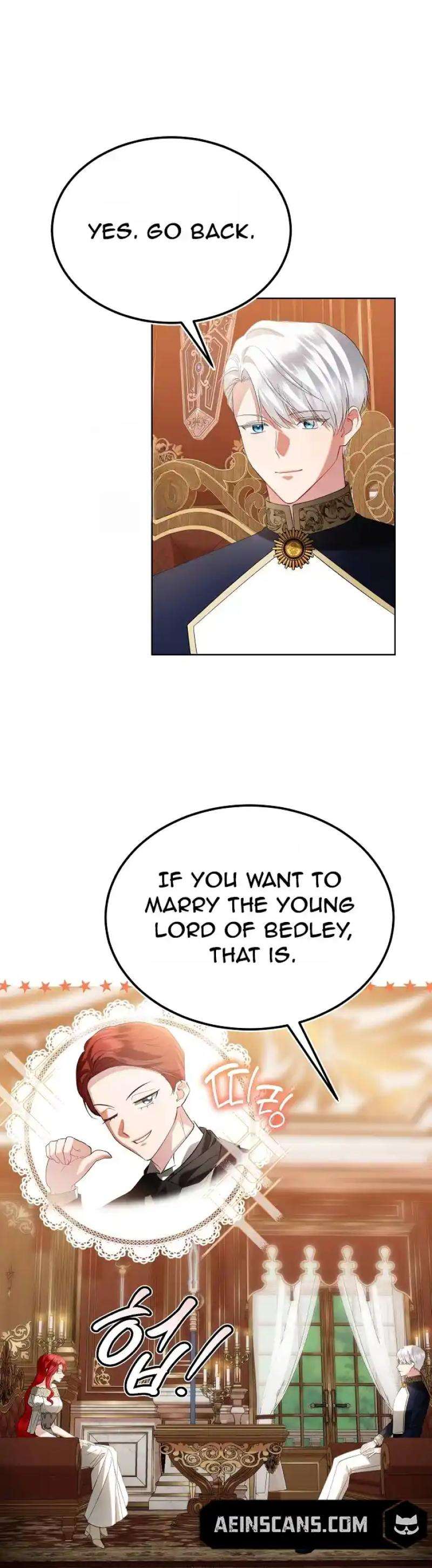 Chapter 33 - Image 9