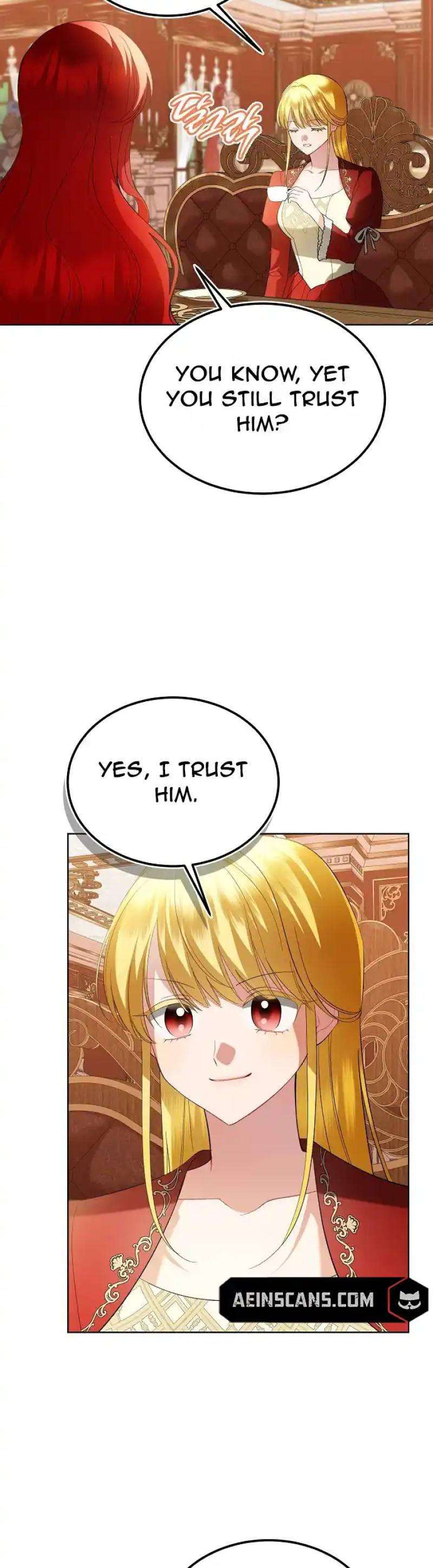 Chapter 34 - Image 10