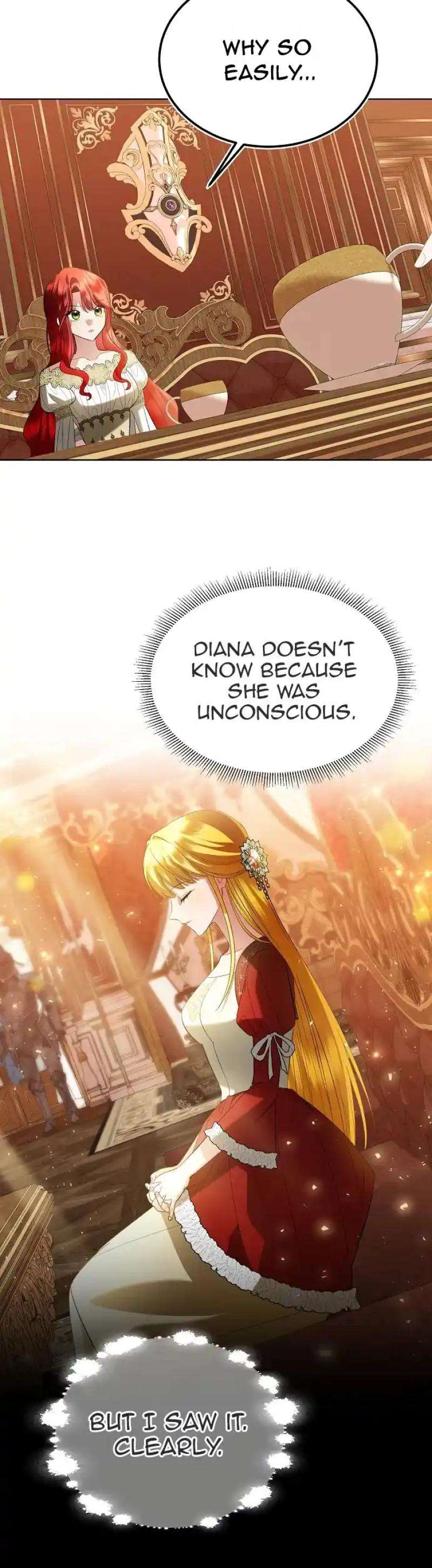 Chapter 34 - Image 11