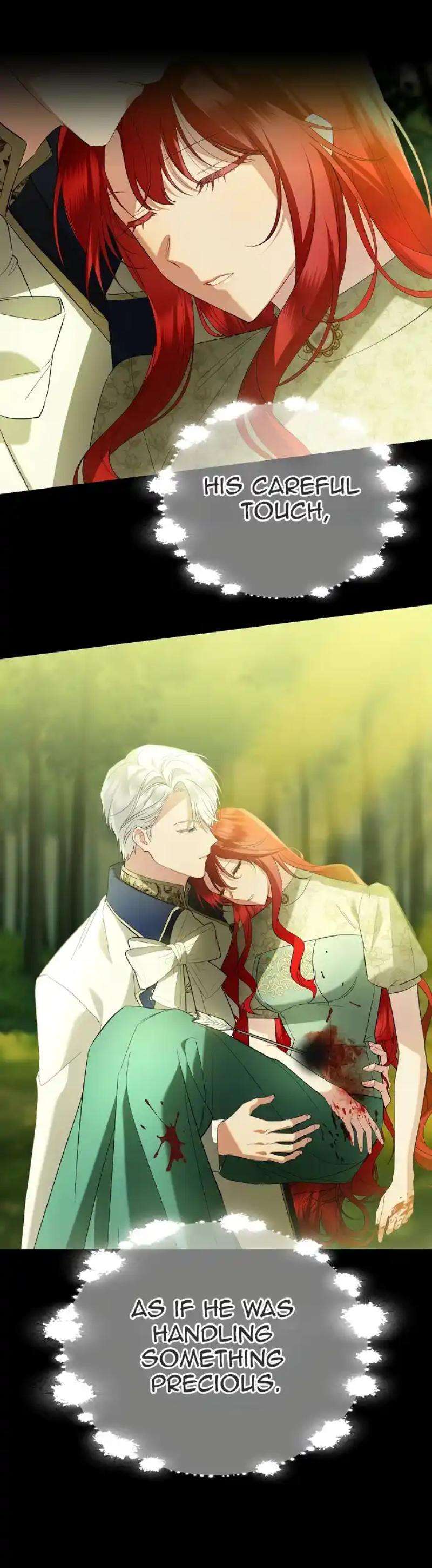 Chapter 34 - Image 12