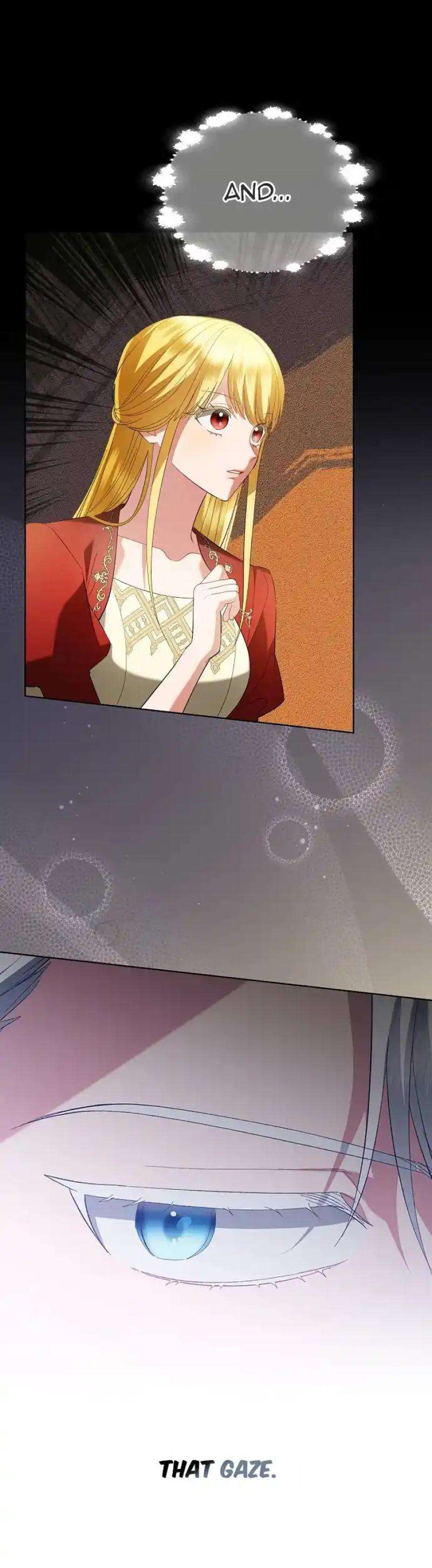 Chapter 34 - Image 13