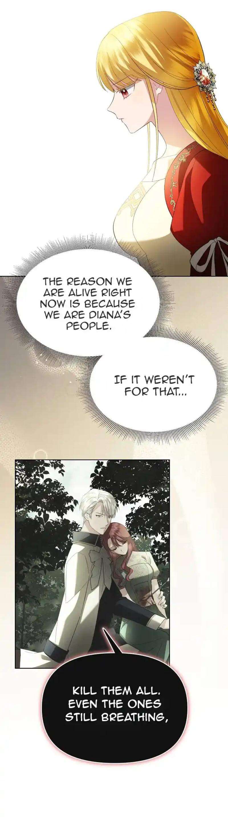 Chapter 34 - Image 14