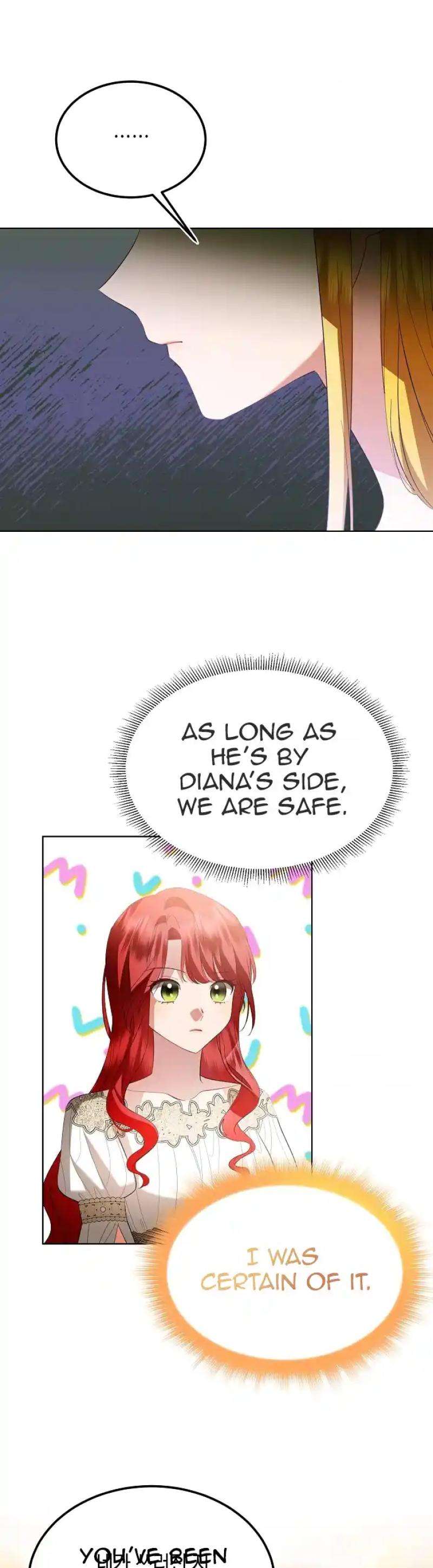 Chapter 34 - Image 15