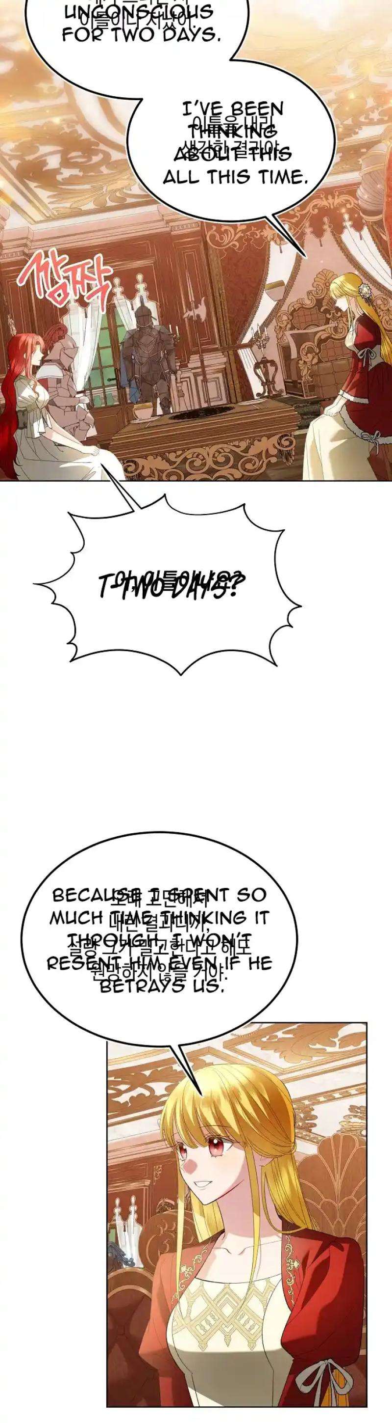 Chapter 34 - Image 16