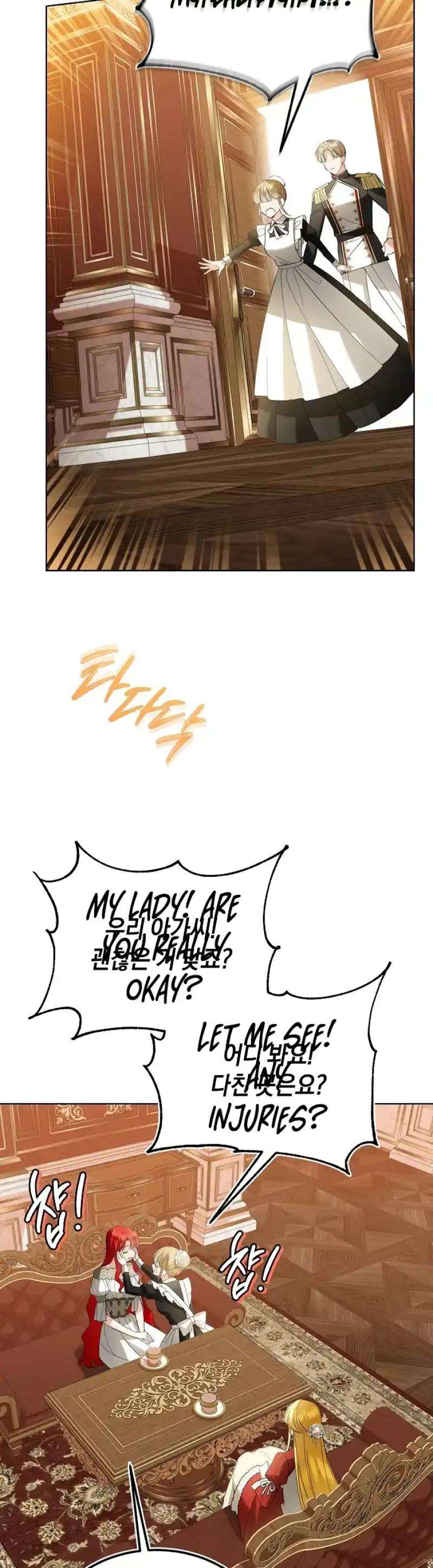 Chapter 34 - Image 18