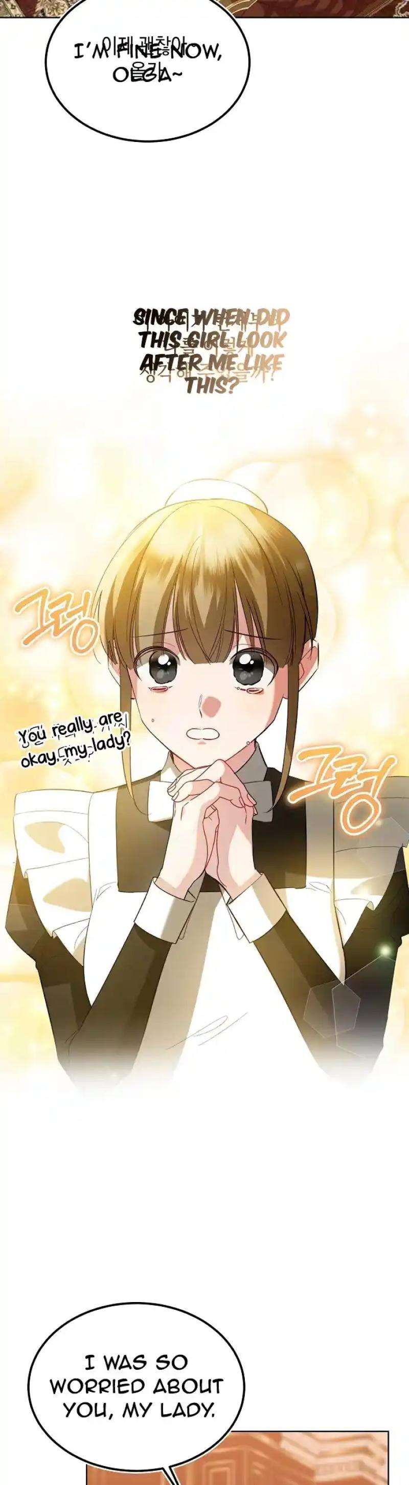 Chapter 34 - Image 19