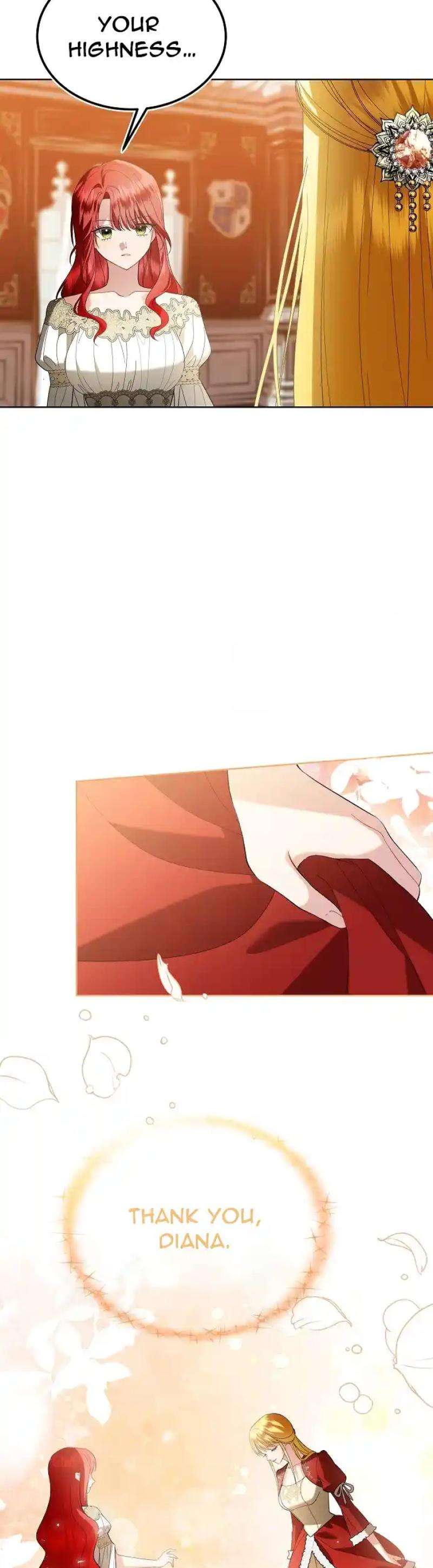Chapter 34 - Image 2