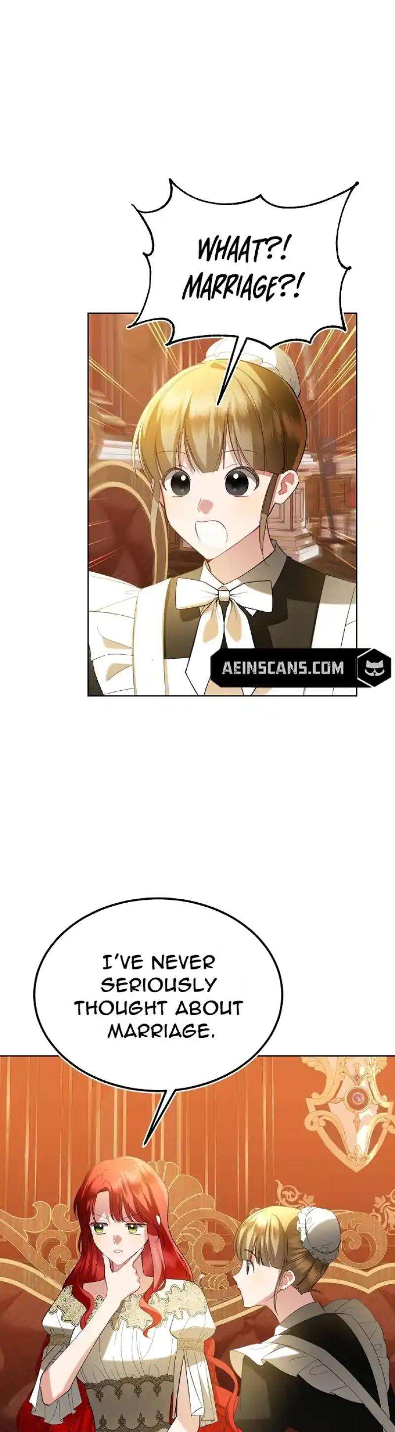 Chapter 34 - Image 21