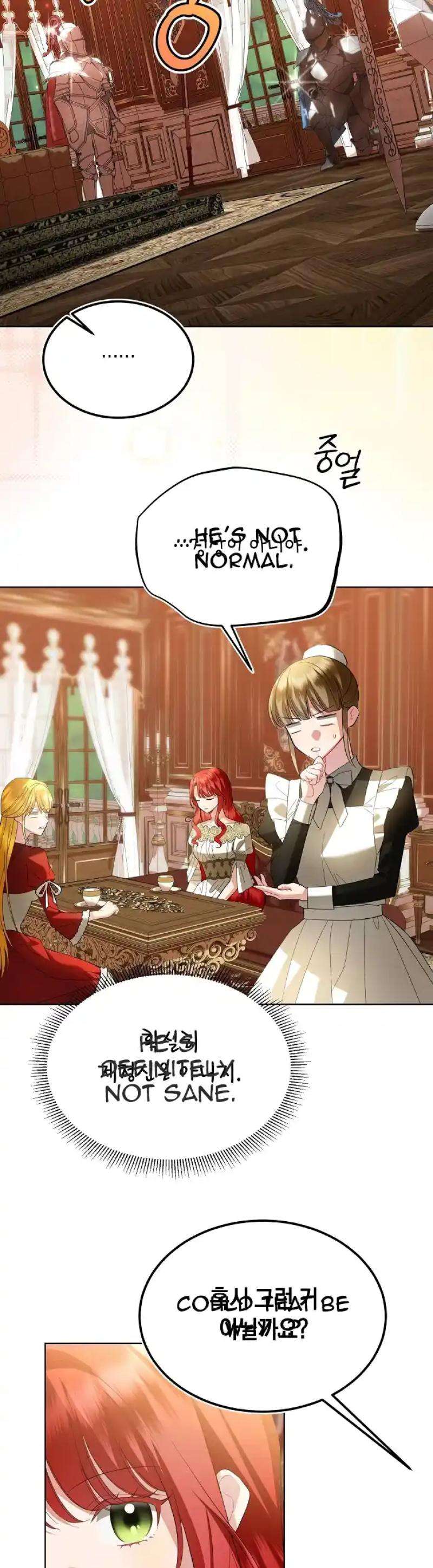 Chapter 34 - Image 24