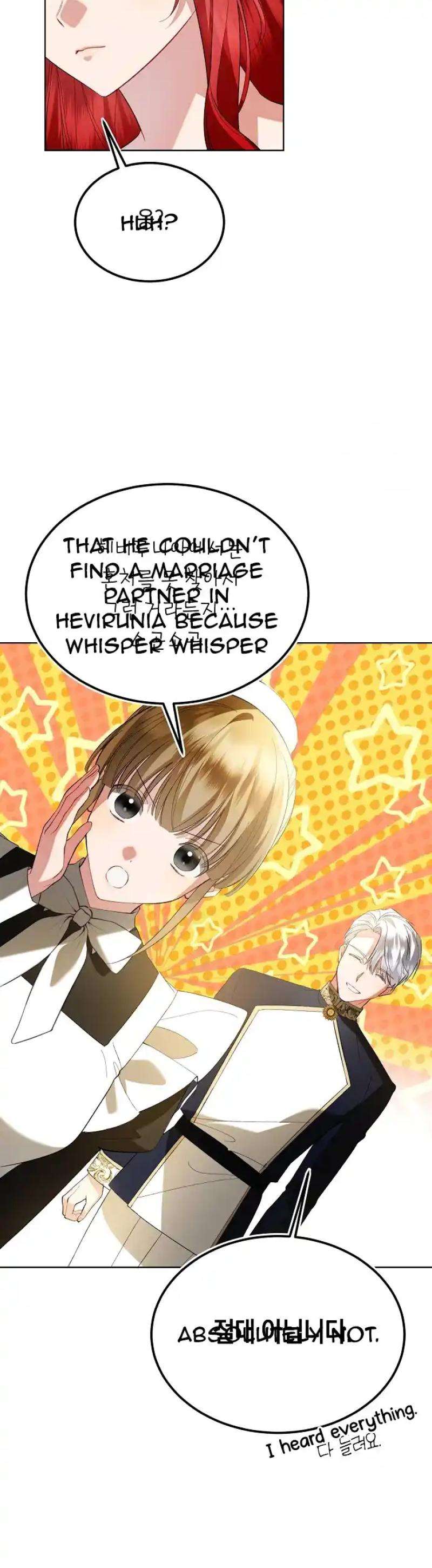 Chapter 34 - Image 25