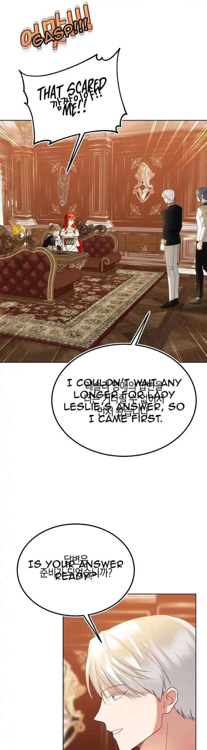 Chapter 34 - Image 26