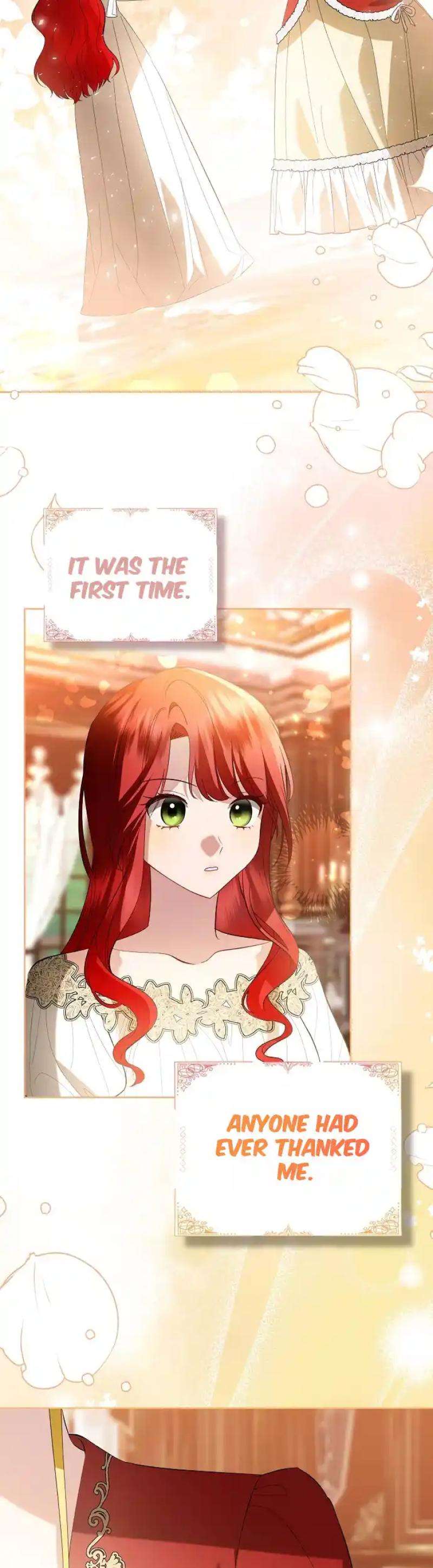 Chapter 34 - Image 3