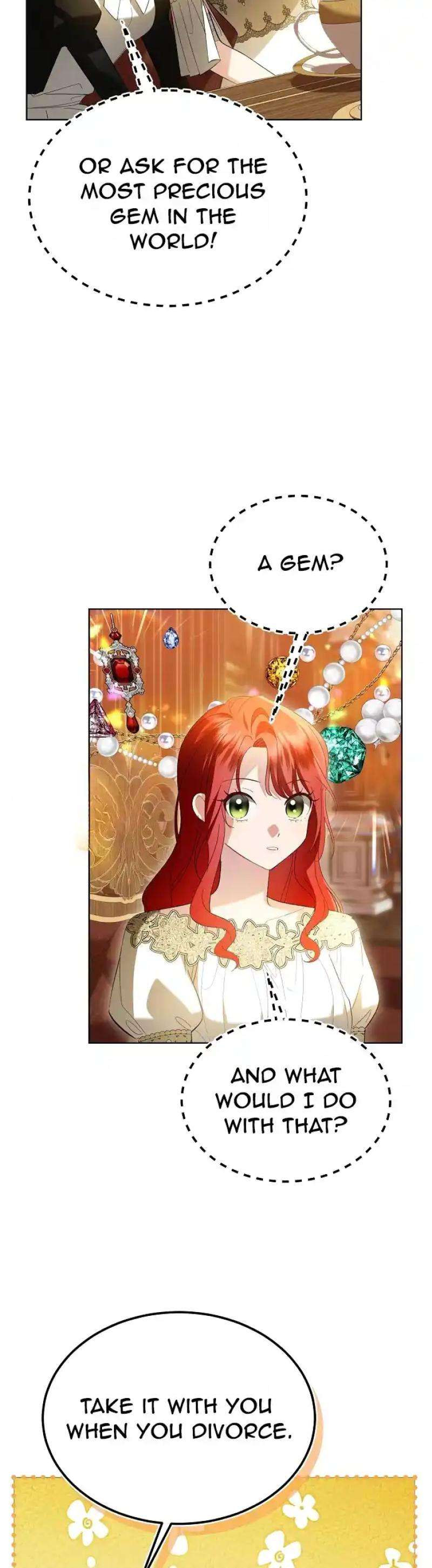 Chapter 34 - Image 31