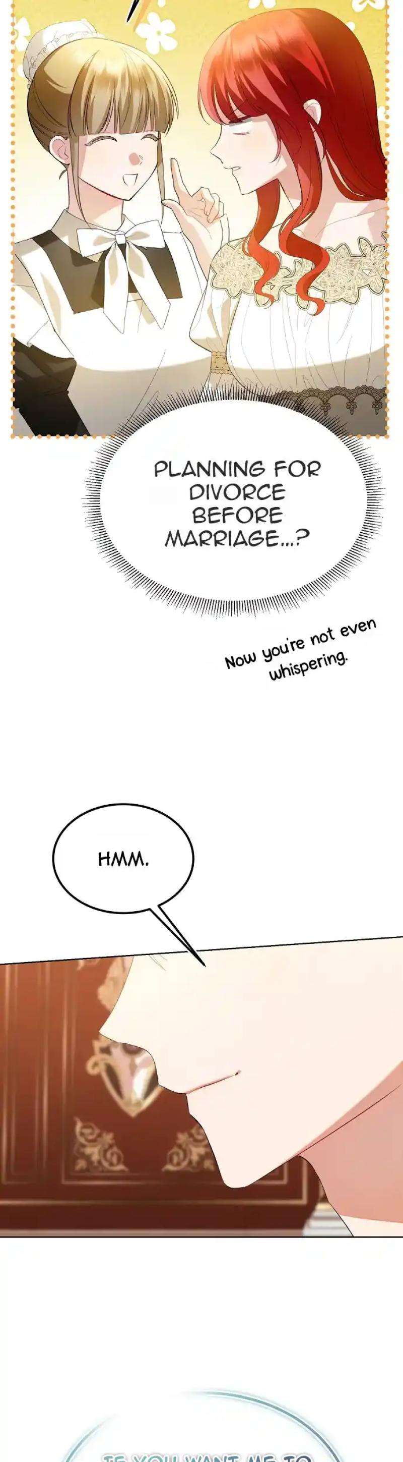 Chapter 34 - Image 32