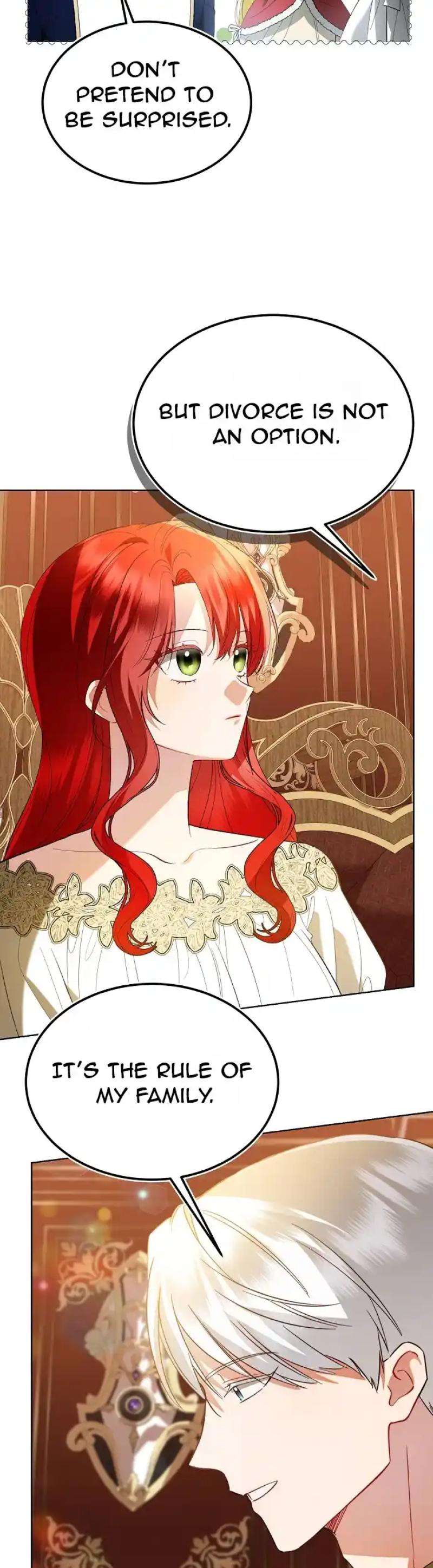 Chapter 34 - Image 34