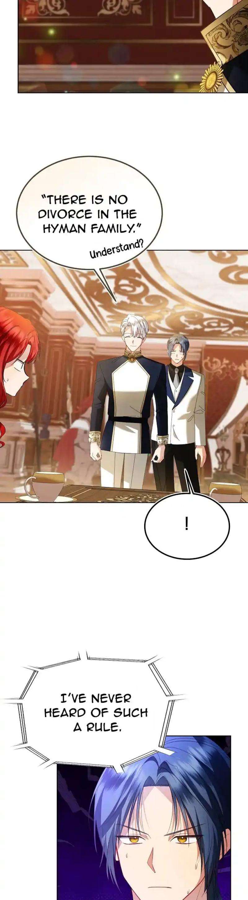 Chapter 34 - Image 35