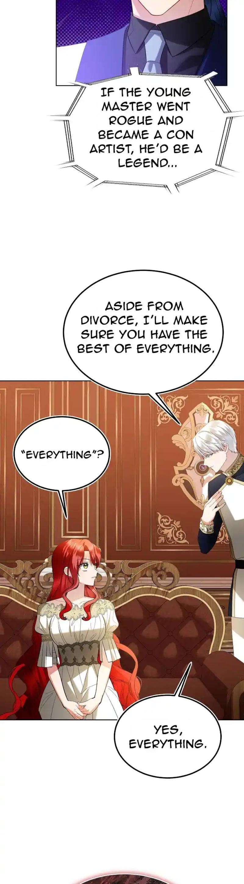 Chapter 34 - Image 36