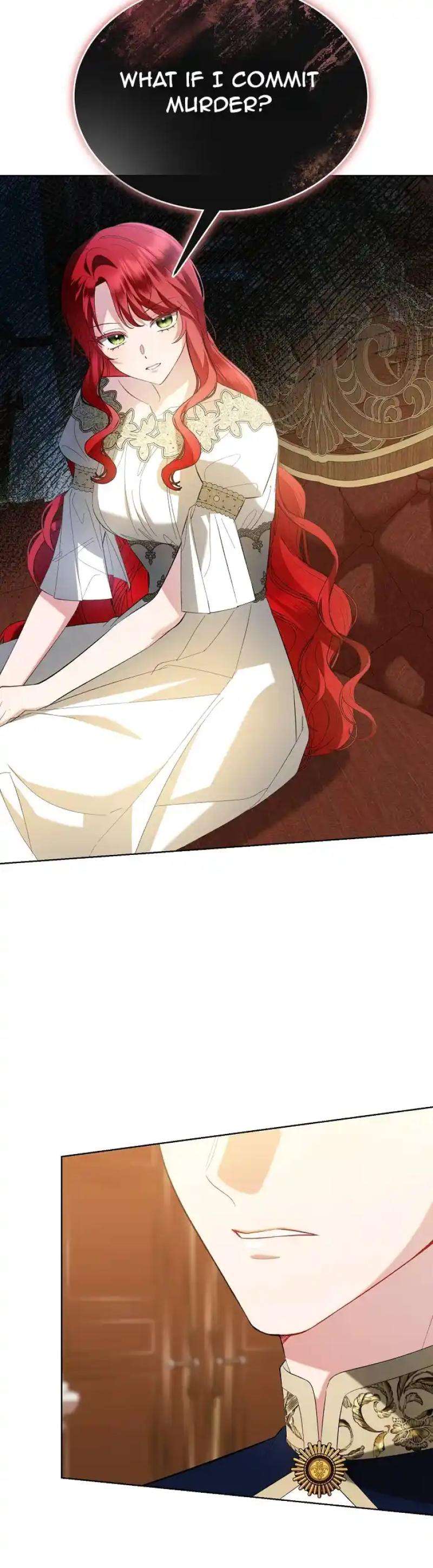 Chapter 34 - Image 37