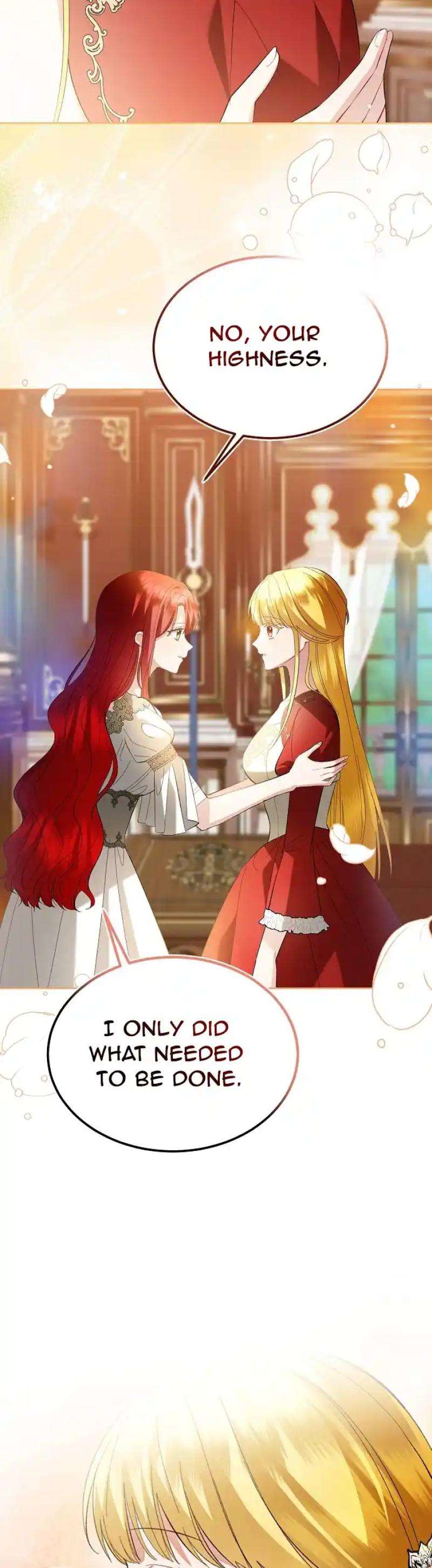 Chapter 34 - Image 4