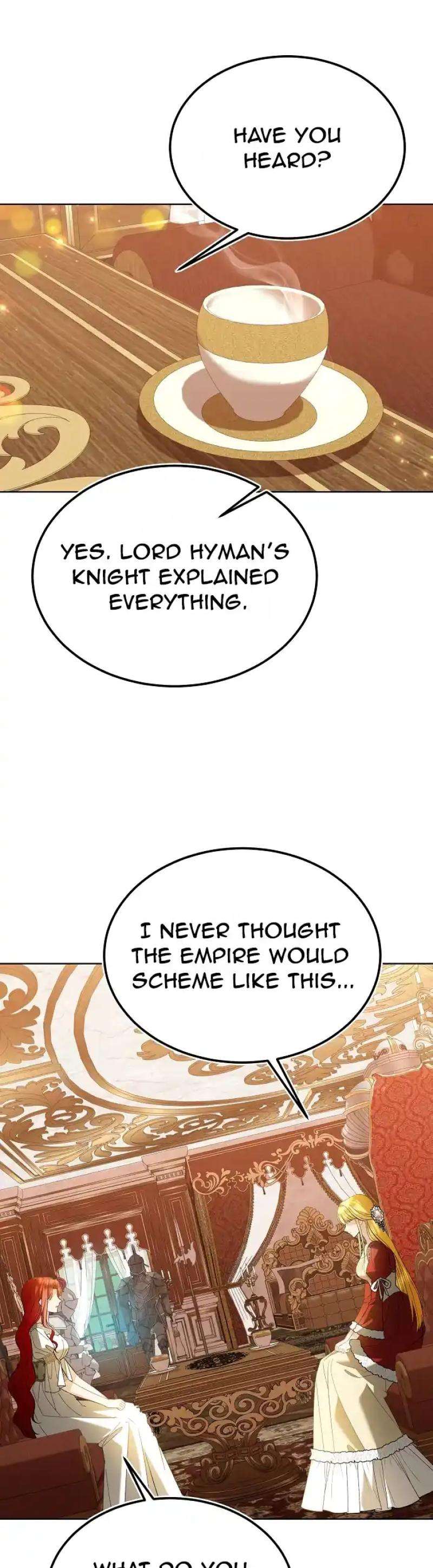 Chapter 34 - Image 6