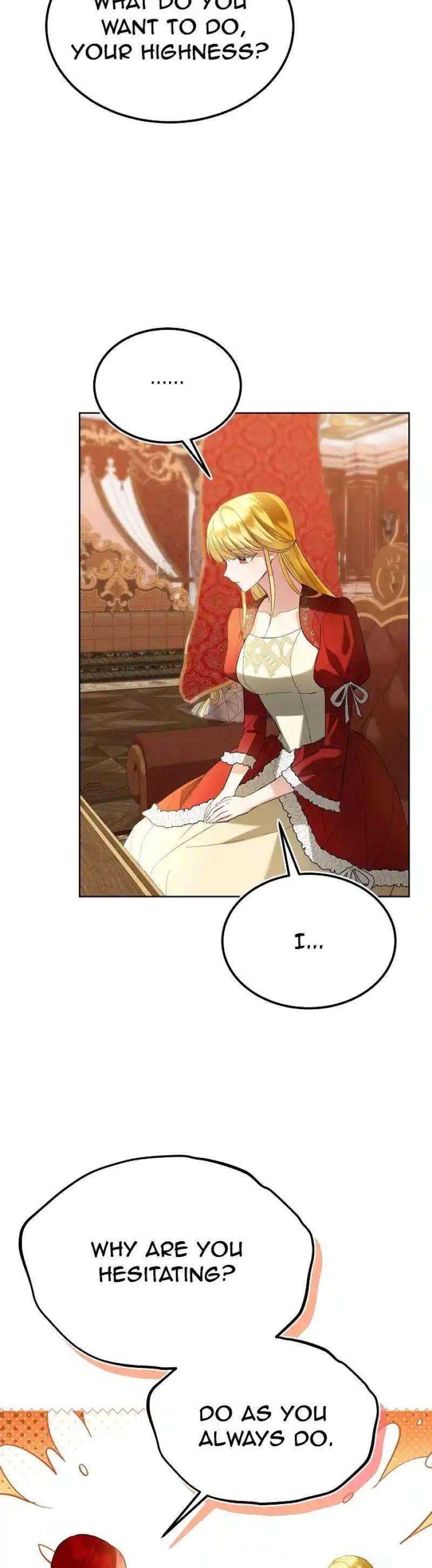 Chapter 34 - Image 7
