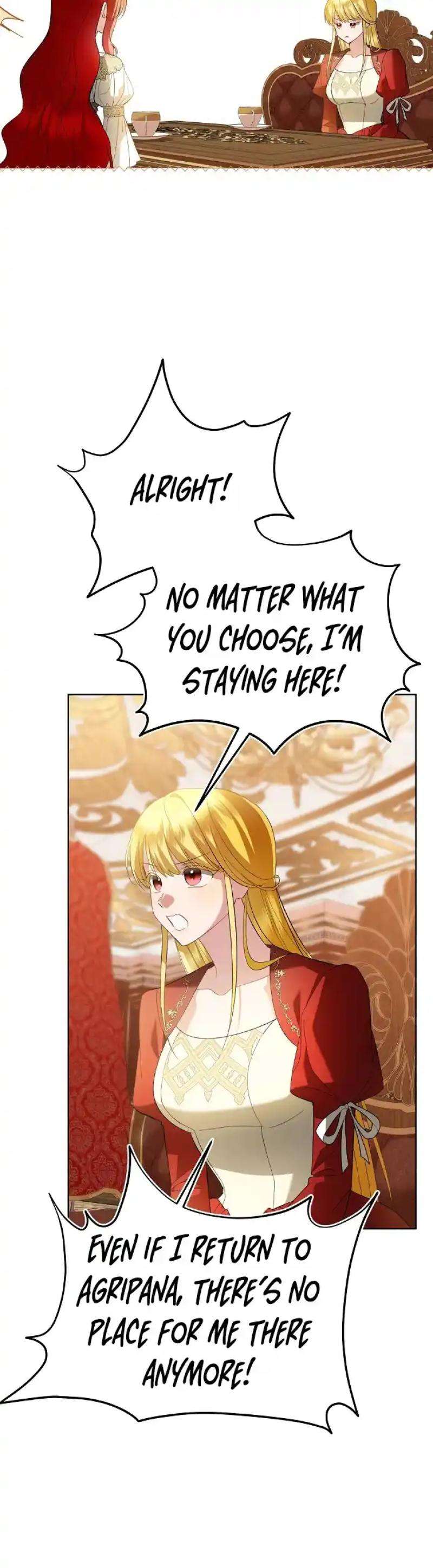 Chapter 34 - Image 8